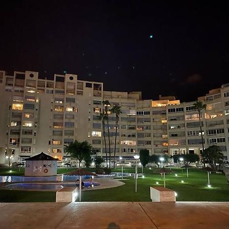 Apartamento - Playa El Campello Urbanizacion Jardin Del Mar Exterior photo